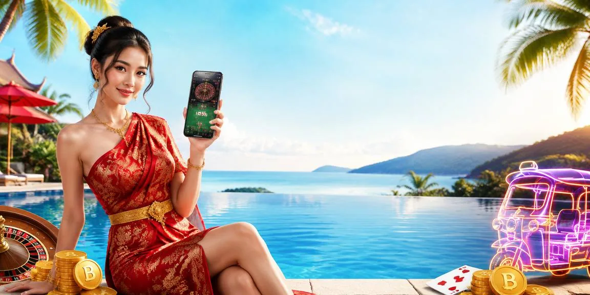 ufa878 เกมจาก Provider Leap พร้อมให้คุณเปิดเล่นได้เดี๋ยวนี้